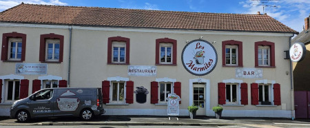 542118562_1332620542200654_126351715643966094_n — Les Marmites