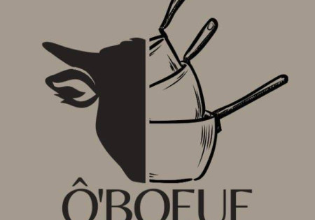 Ô Boeuf_Marçon — Ô Boeuf