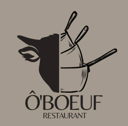 Ô Boeuf_Marçon — Ô Boeuf