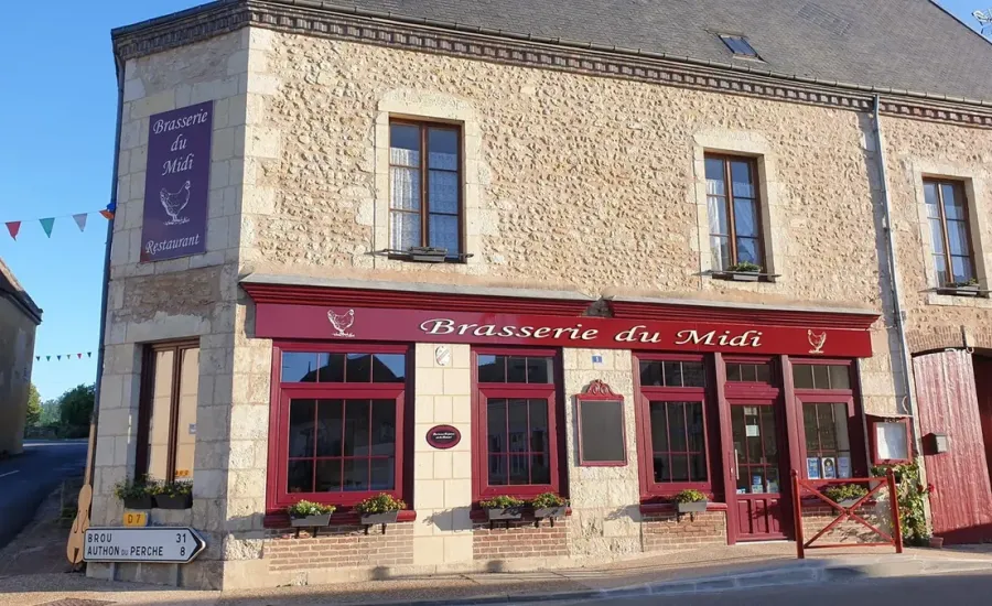 474267285_2065406100593676_953995248122881642_n — brasserie du midi