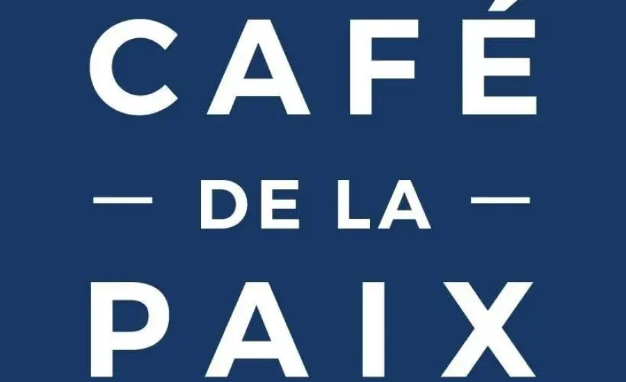 57821706_2356369267964033_5647787900096479232_n — Café de la Paix