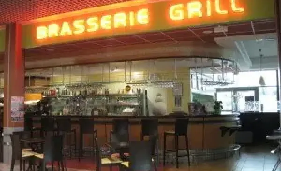Brasserie-WIFI-1 — Brasserie Wifi