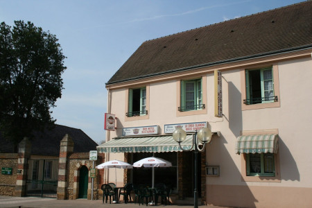 hotel-la-croix-blanche-le-luart-2-2 — LACROIX BLANCHE