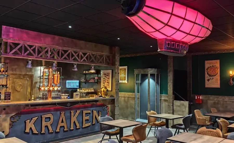 IMG_20250101_213000 — Le Kraken