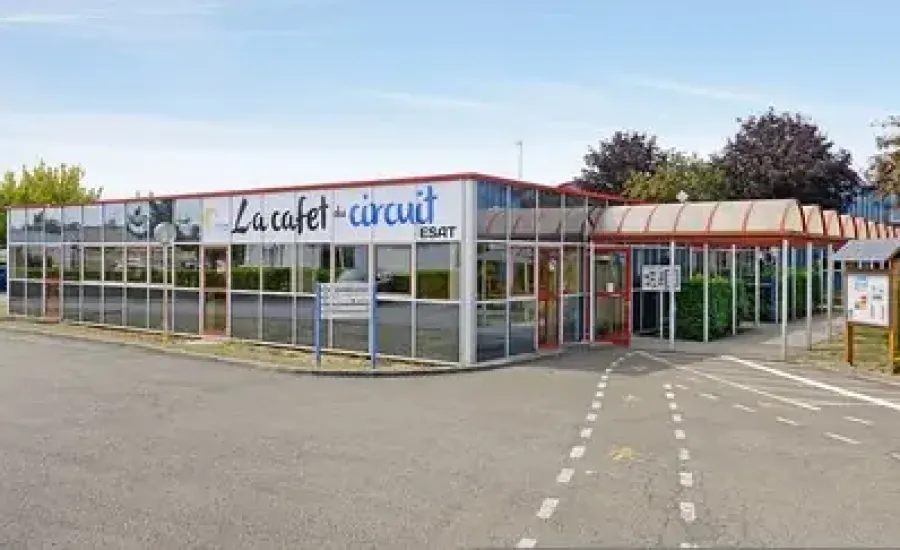 esatcircuit-lemans-72-rest-1 — esat le circuit