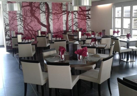 9026198 — Resto Novo