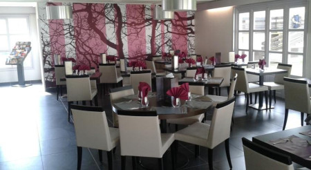 9026198 — Resto Novo