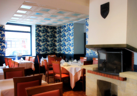 La-Suze-St-Louis-salle-de-Restaurant — Office de Tourisme