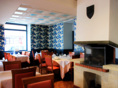 La-Suze-St-Louis-salle-de-Restaurant — Office de Tourisme