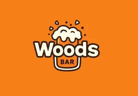 Woods Bar
