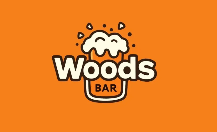 Logo — Logo