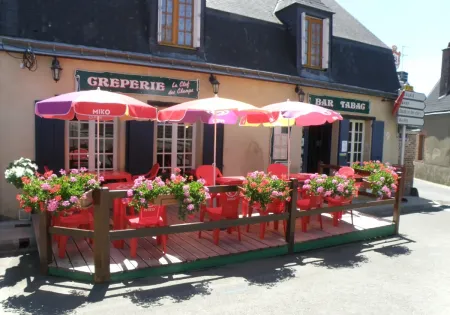 Val'Aime