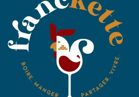 Franckette - bar guinguette