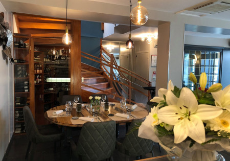 l-insouciant-lemans-restaurant-72 — Restaurant L'Insouciant