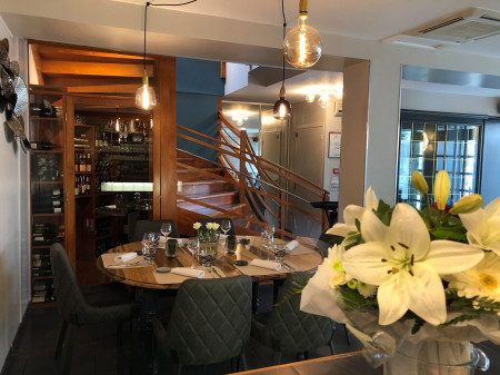 l-insouciant-lemans-restaurant-72 — Restaurant L'Insouciant