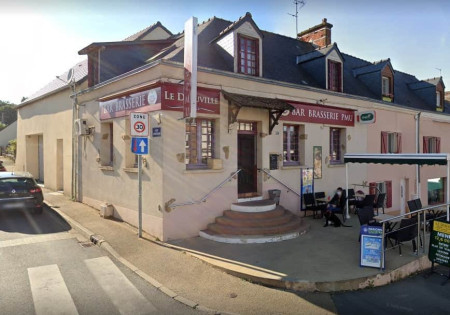 le-deauville_199437_92d — google street view