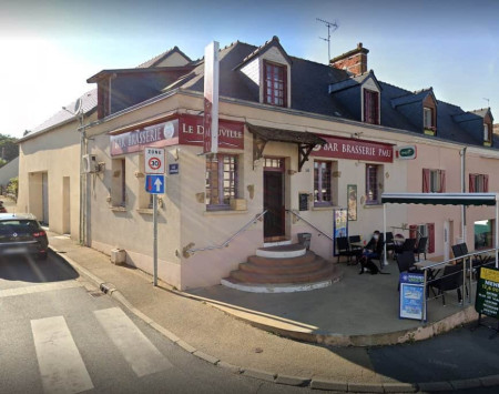 le-deauville_199437_92d — google street view