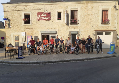 le-petit-vionnais-deux-roues — Le Petit Vionnais