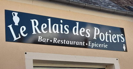 307867725_117131927800747_1748257776131508949_n — le relais des potiers