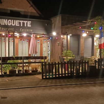 IMG_20240719_201257 — guinguette