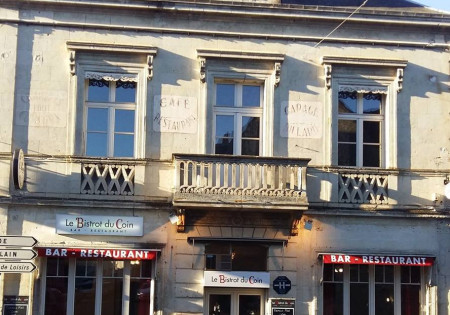 Le-bistro-du-coin-Mansigne — Wolle
