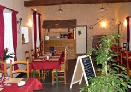 RES877000387_3 — Frenot