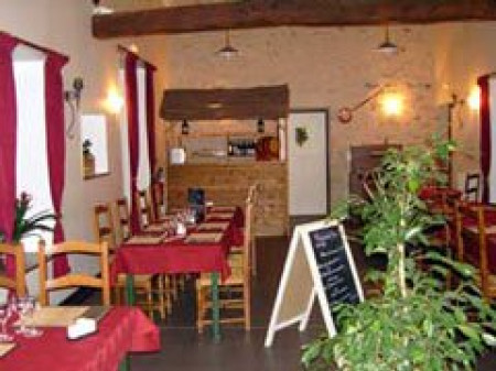 RES877000387_3 — Frenot