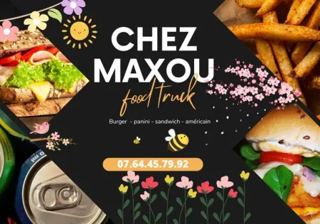 Chez Maxou