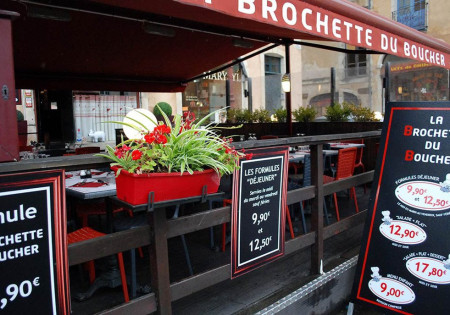 labrochetteduboucher-lemans-72-rest-1 — labrochetteduboucher
