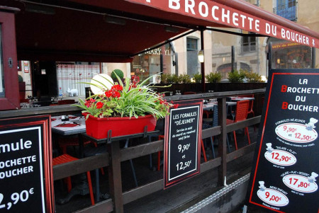 labrochetteduboucher-lemans-72-rest-1 — labrochetteduboucher
