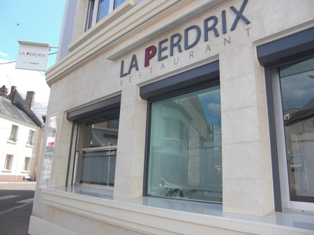 N-1-2-2 — laperdrix