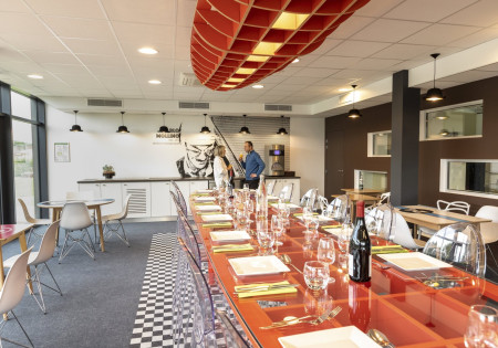 restaurant — WWW.DAVIDPIOLE.COM