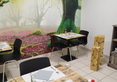 Le p'tit Verneil_Verneil le Chétif  — OT Vallée du Loir