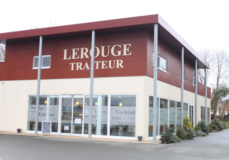 lerouge-lemans-72-cs-4 — Entreprise LEROUGE Traiteur