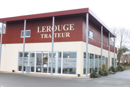 lerouge-lemans-72-cs-4 — Entreprise LEROUGE Traiteur
