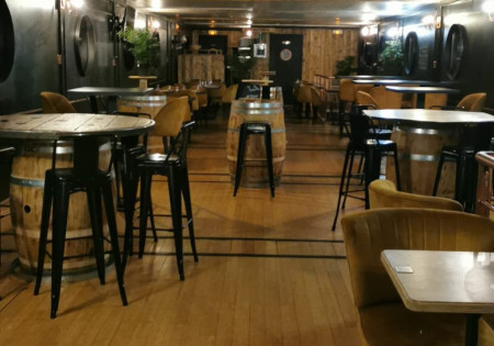 IMG-20240113-WA0009 — La Corde Raide