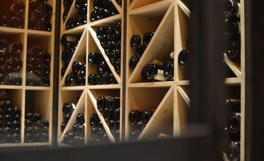 image a boire — Site officiel de Racines - bar à vins