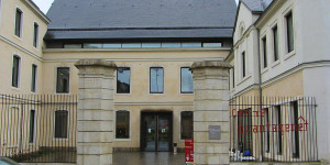 carre-plantagenet.jpg