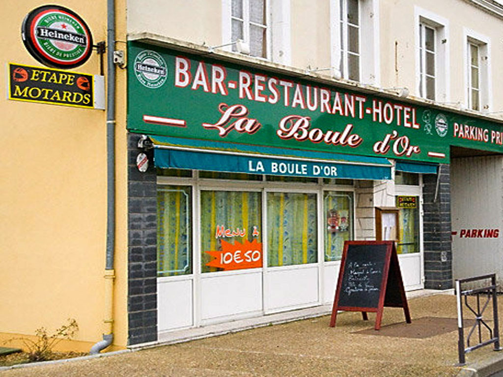 Restaurant Villey Saint Etienne Le Jardin Des Saveurs