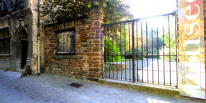 musee-de-la-reine-berengere.jpg