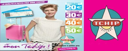 Tchip 