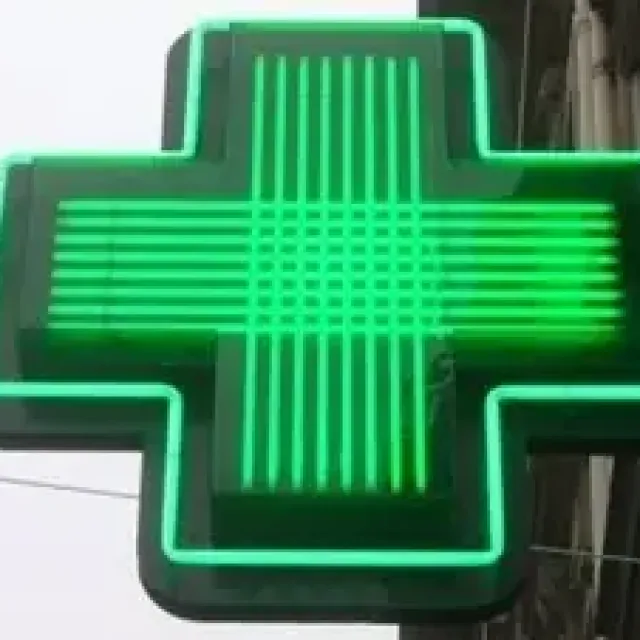 Pharmacie De Gastines