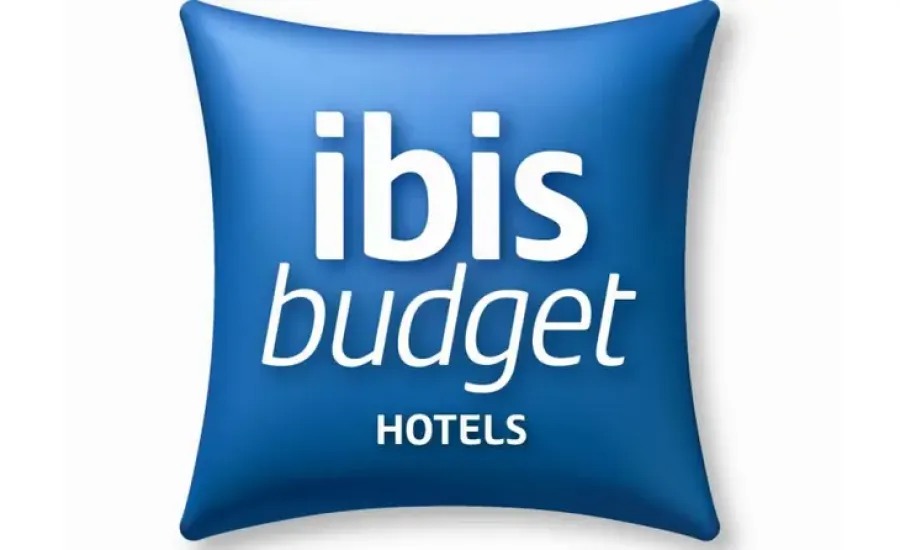 HOTEL IBIS BUDGET LE MANS CENTRE