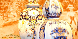 malicorne-la-faience.jpg