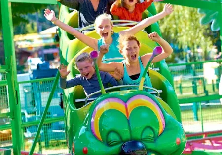 Papea Parc