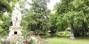 jardin-des-plantes-parc-le-mans-%2835%29.jpg