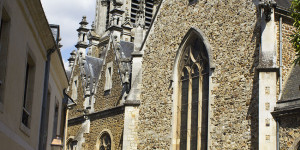 vieux-mans-cite-plantagenet-sarthe-%285%29.jpg