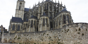 cathedrale-saint-julien-le-mans-%2819%29.jpg