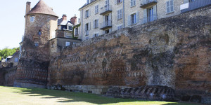 muraille-gallo-romaine-le-mans-%288%29.jpg