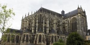 cathedrale-saint-julien-le-mans-%2817%29.jpg
